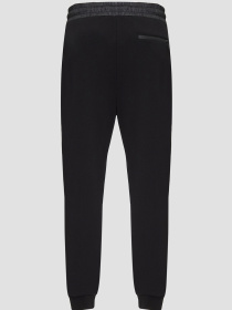 Спортивні штани Karl Lagerfeld модель 544910.705020;990 Фото