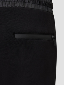 Спортивні штани Karl Lagerfeld модель 544910.705020;990 Фото