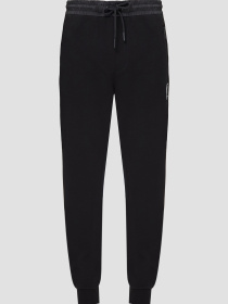 Спортивні штани Karl Lagerfeld модель 544910.705020;990 Фото