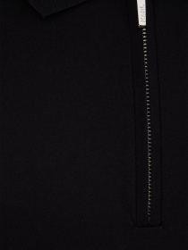 Футболка Karl Lagerfeld модель 551200.745081;990 Фото