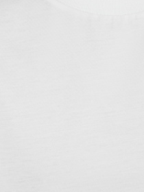 Футболка Karl Lagerfeld модель 551200.755080;10 Фото