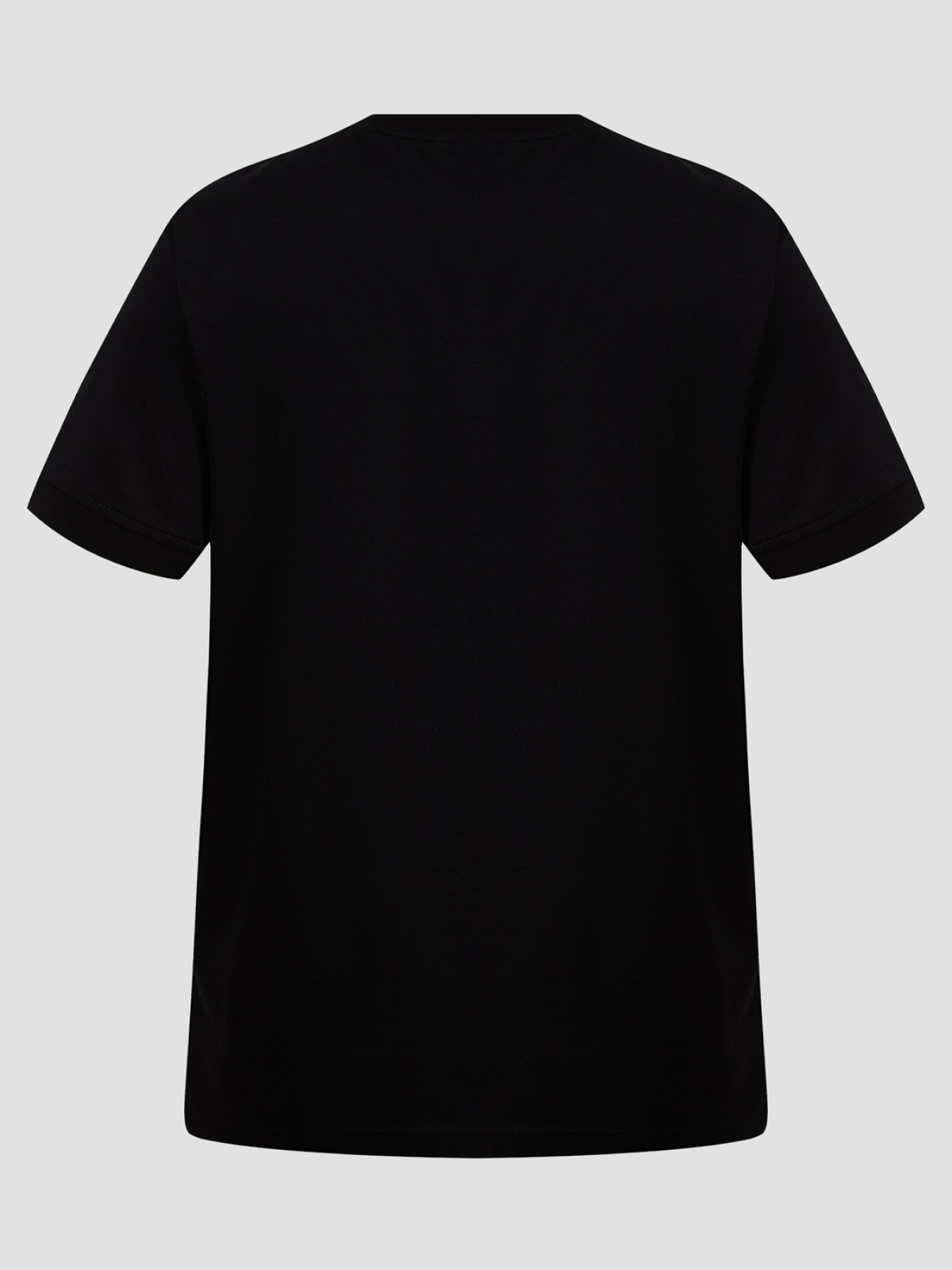 Футболка Karl Lagerfeld модель 551200.755080;990 Фото