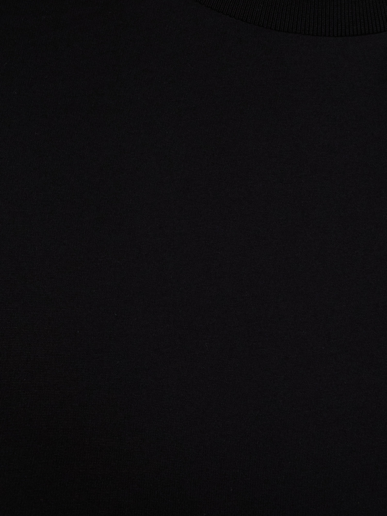 Футболка Karl Lagerfeld модель 551200.755080;990 Фото