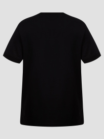 Футболка Karl Lagerfeld модель 551200.755080;990 Фото