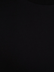 Футболка Karl Lagerfeld модель 551200.755080;990 Фото