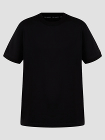 Футболка Karl Lagerfeld модель 551200.755080;990 Фото