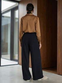 Сорочка модель 2328.6605 Фото