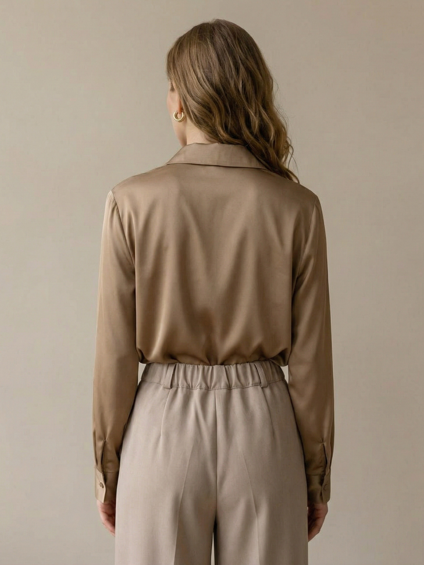 Сорочка модель 2328.6606 Фото