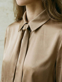 Сорочка модель 2328.6606 Фото