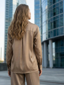 Сорочка модель 2328.6606 Фото