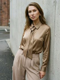 Штани модель 2324.6614 Фото