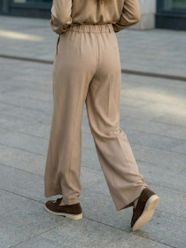 Штани модель 2324.6614 Фото