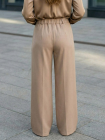 Штани модель 2324.6614 Фото