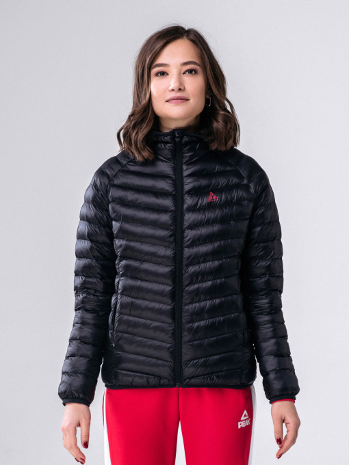 Демисезонная куртка Protectonic модель AA59055-BLA Фото