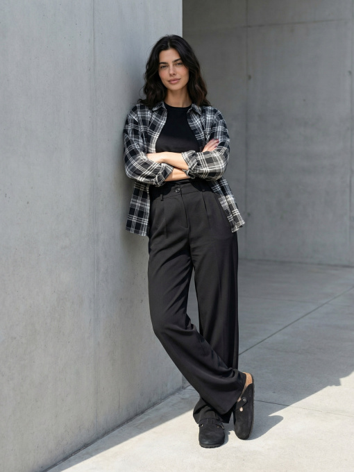 Брюки модель 2324.6615 Фото