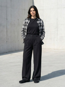 Брюки модель 2324.6615 Фото