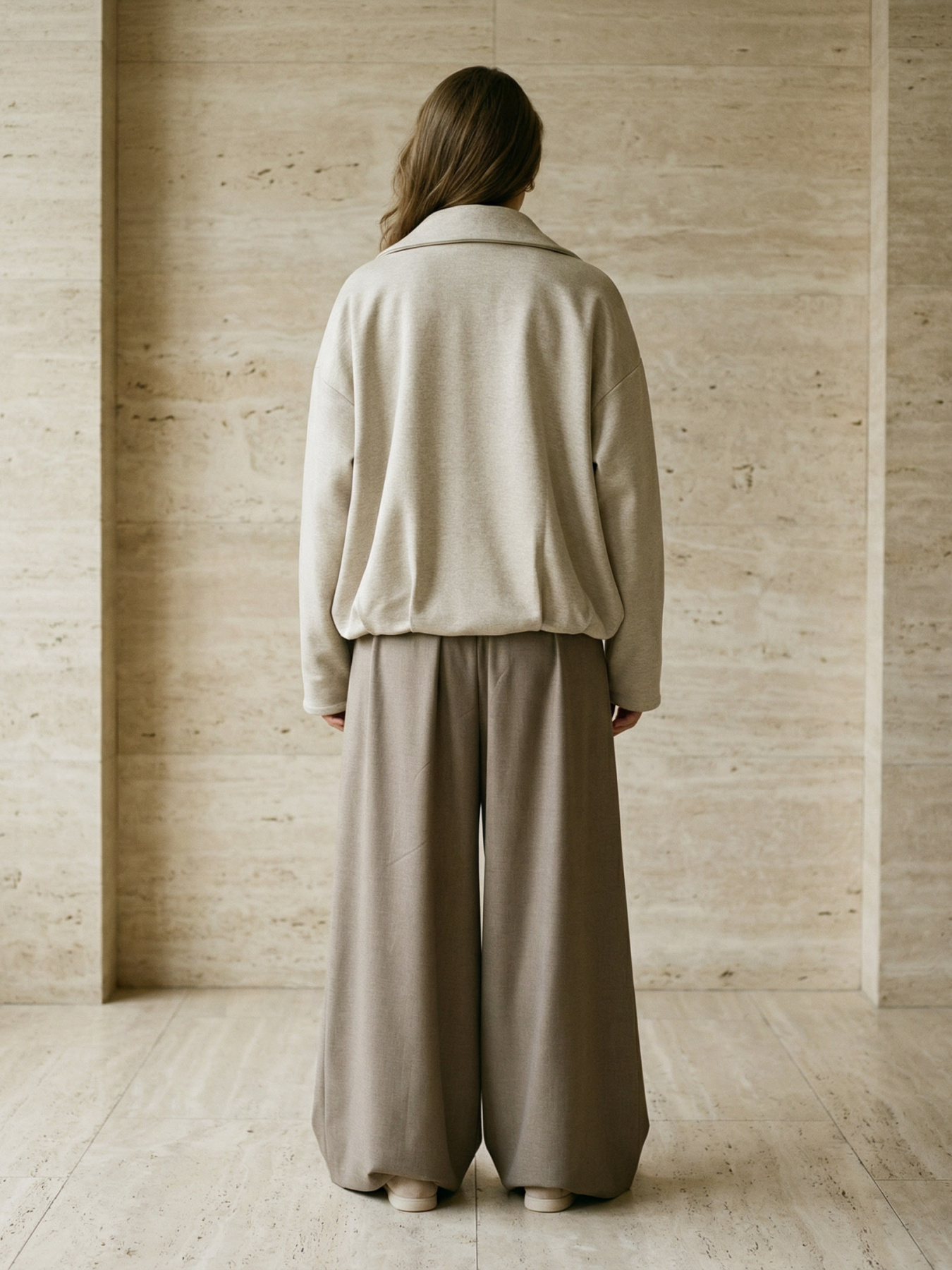 Бомбер модель 2350.6620 Фото