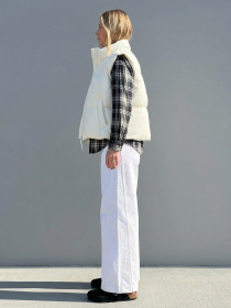 Жилет модель 2356.6609 Фото