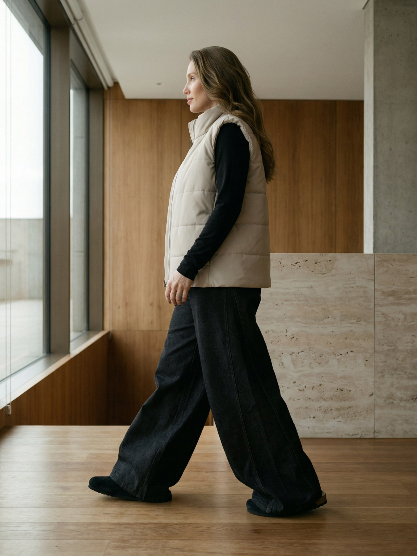 Куртки та дублянки Seventeen модель 2357.6636 Фото