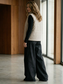 Куртки та дублянки Seventeen модель 2357.6636 Фото