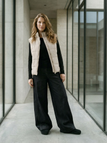 Куртки та дублянки Seventeen модель 2357.6636 Фото