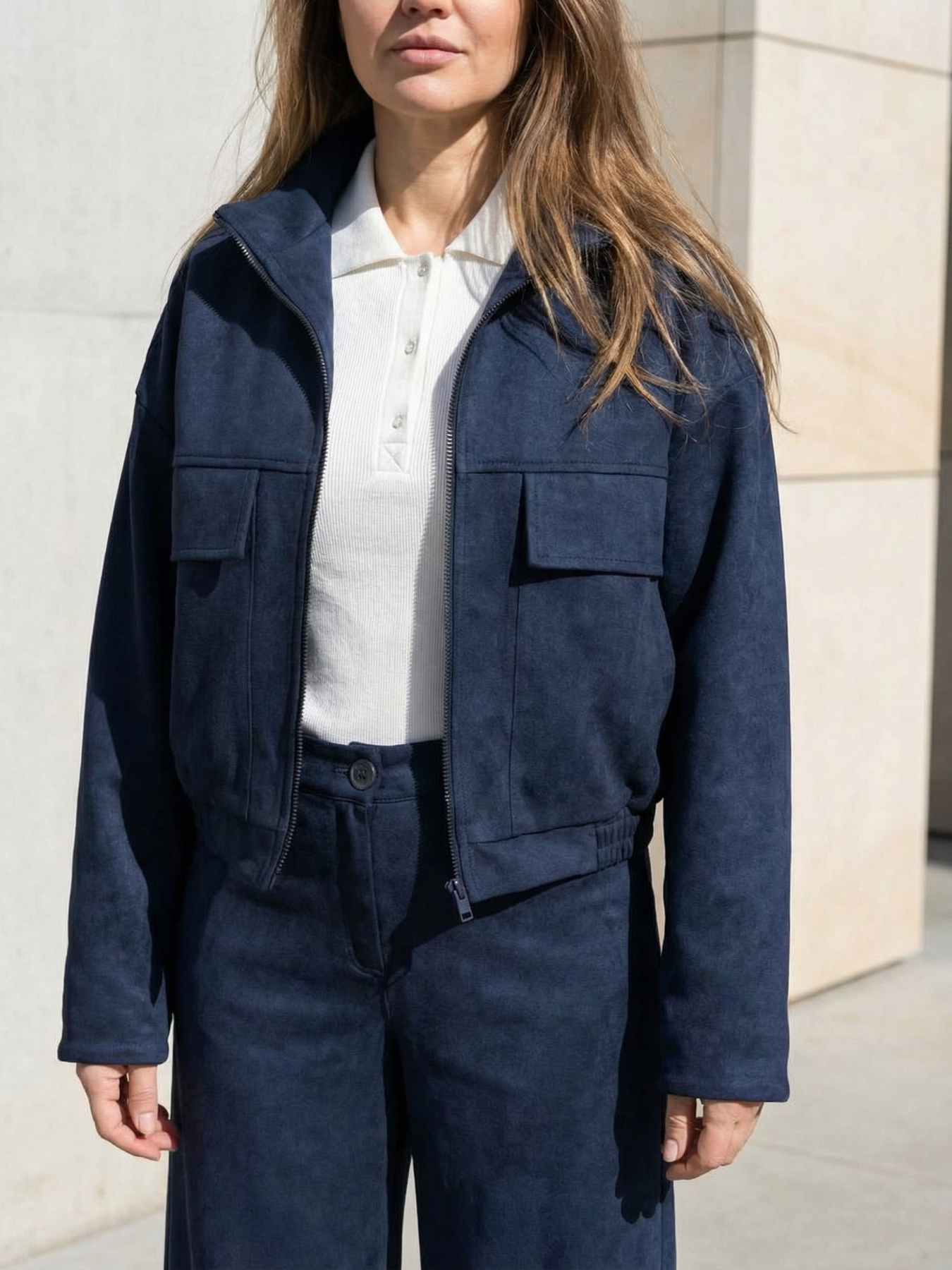 Пальто модель 2358.6574 Пальто модель 2358.6574 Фото