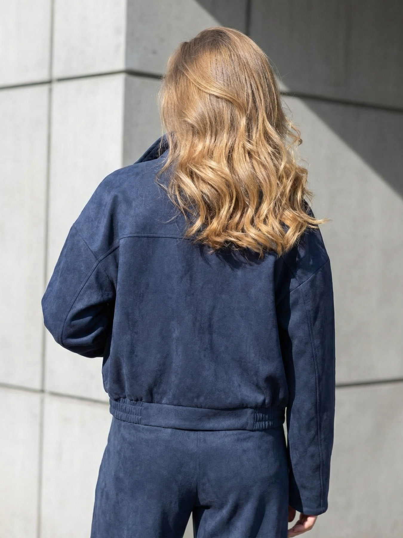 Пальто модель 2358.6574 Пальто модель 2358.6574 Фото