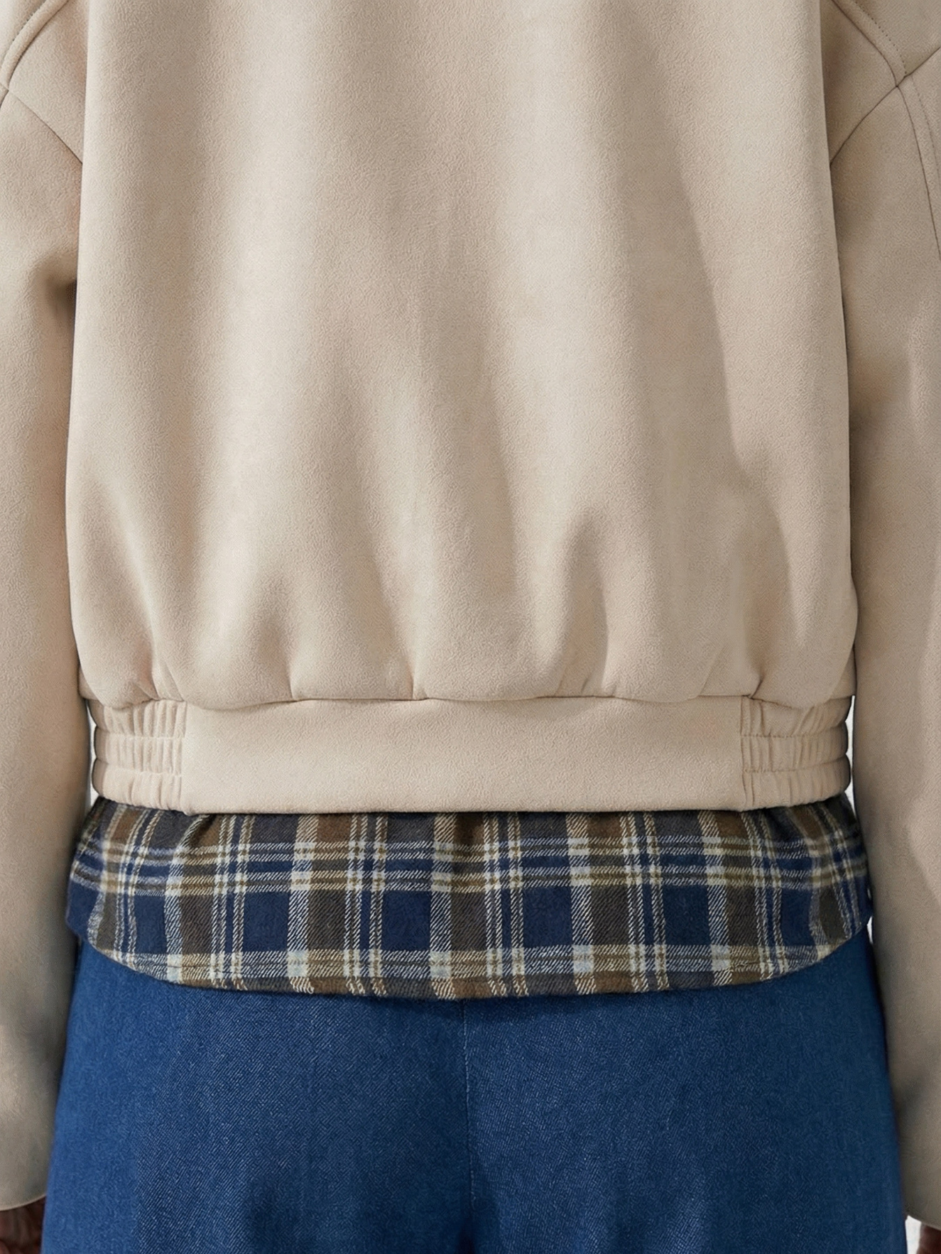 Пальто модель 2358.6575 Пальто модель 2358.6575 Фото