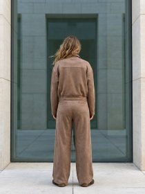 Бомбер модель 2358.6576 Бомбер модель 2358.6576 Фото