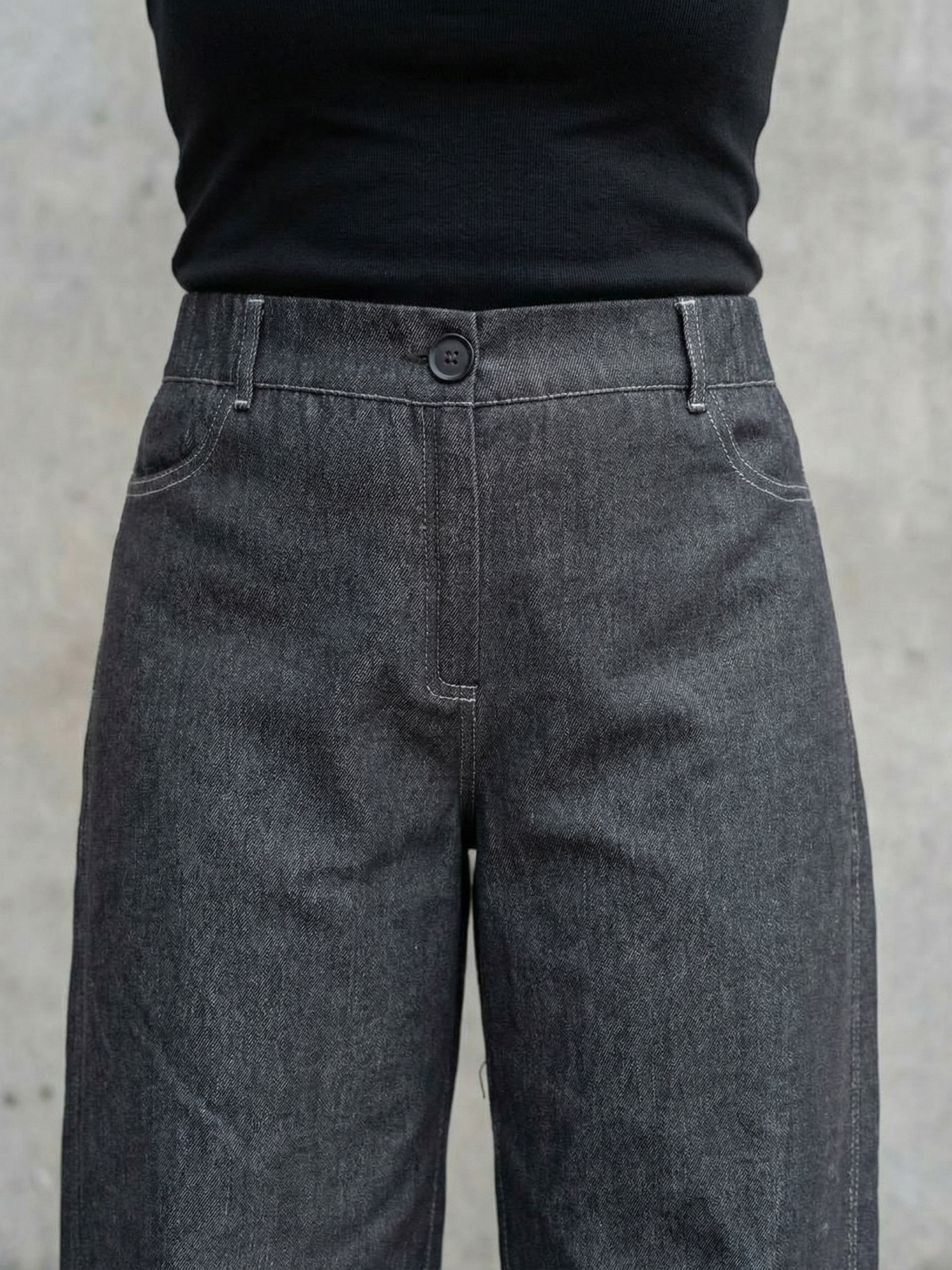 Джинси модель 2363.6604 Джинси модель 2363.6604 Фото