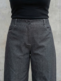 Джинси модель 2363.6604 Джинси модель 2363.6604 Фото