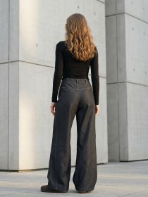 Джинси модель 2363.6604 Джинси модель 2363.6604 Фото