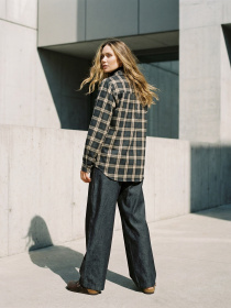 Джинси модель 2363.6604 Джинси модель 2363.6604 Фото