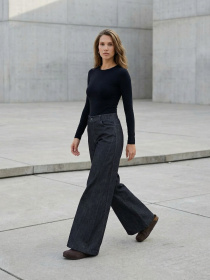 Джинси модель 2363.6604 Джинси модель 2363.6604 Фото