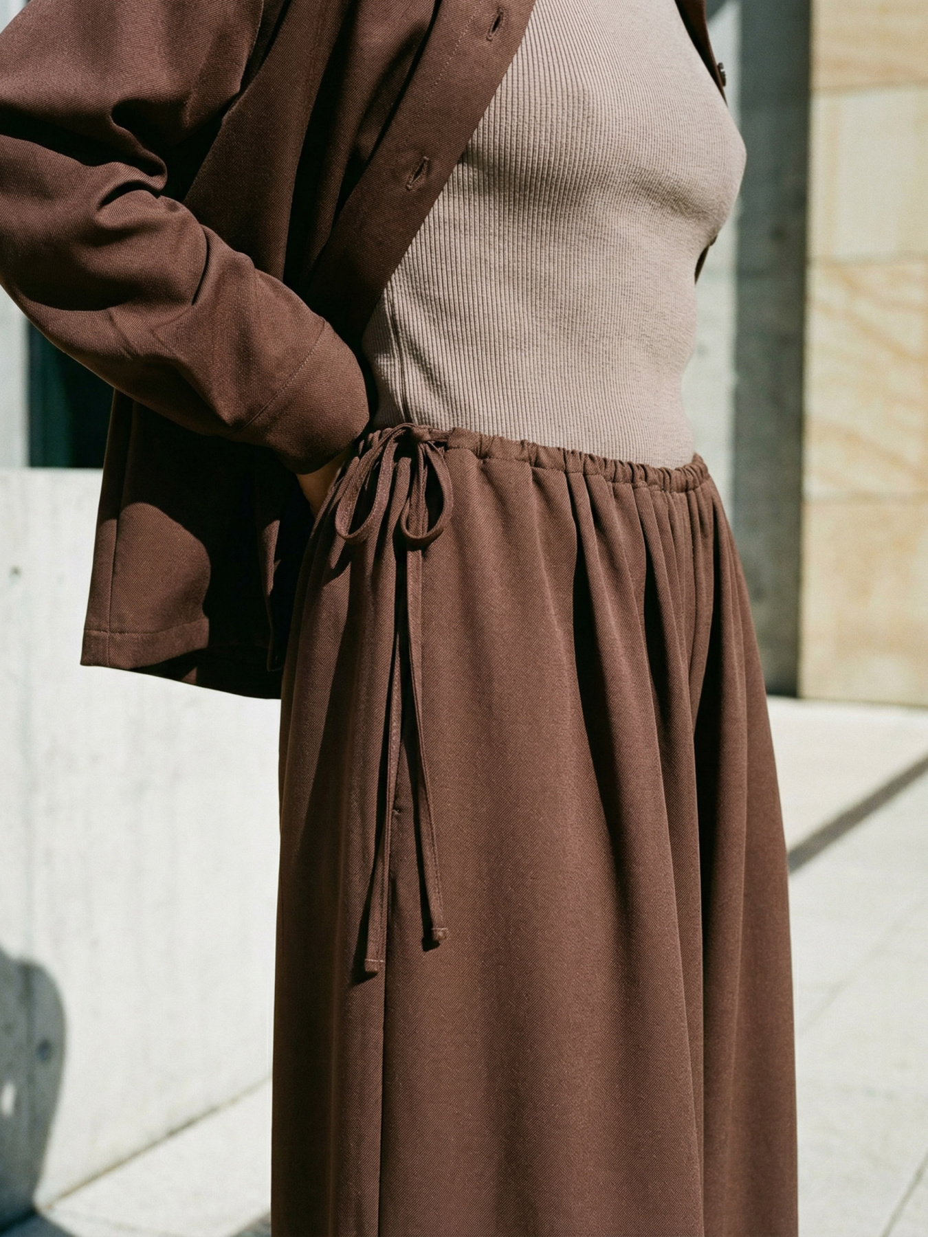 Сорочка повсякденна Seventeen модель 2364.6582 Фото