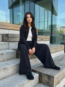 Сорочка повсякденна Seventeen модель 2364.6583 Фото