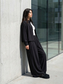 Сорочка повсякденна Seventeen модель 2364.6583 Фото