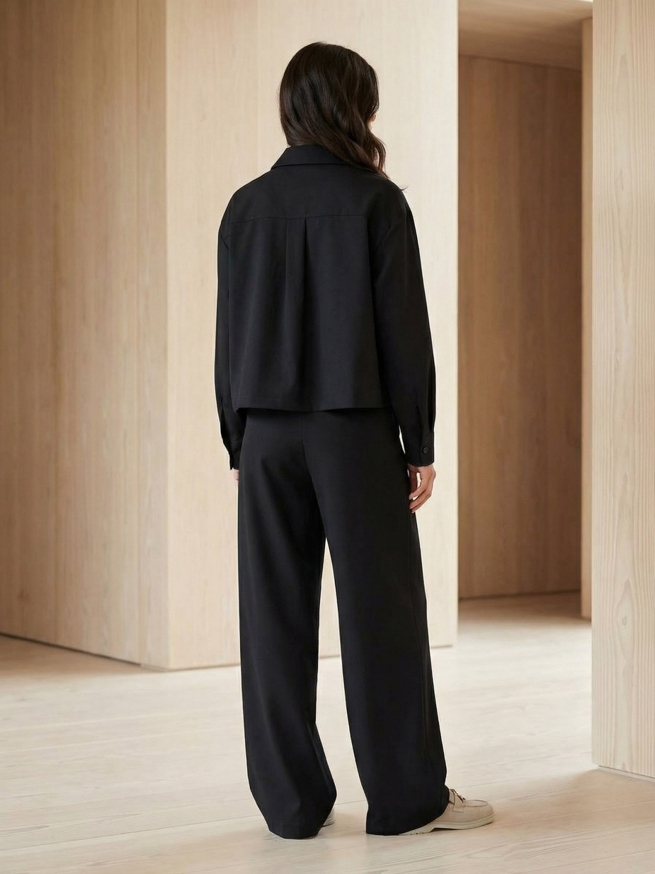 Сорочка модель 2364-1.6577 Фото