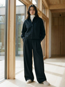 Сорочка модель 2364-1.6577 Фото