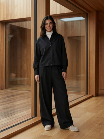 Сорочка модель 2364-1.6577 Фото