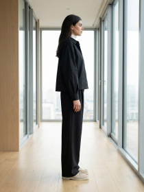 Сорочка модель 2364-1.6577 Фото