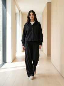 Сорочка модель 2364-1.6577 Фото