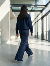 Сорочка повсякденна Seventeen модель 2364-1.6579 Фото