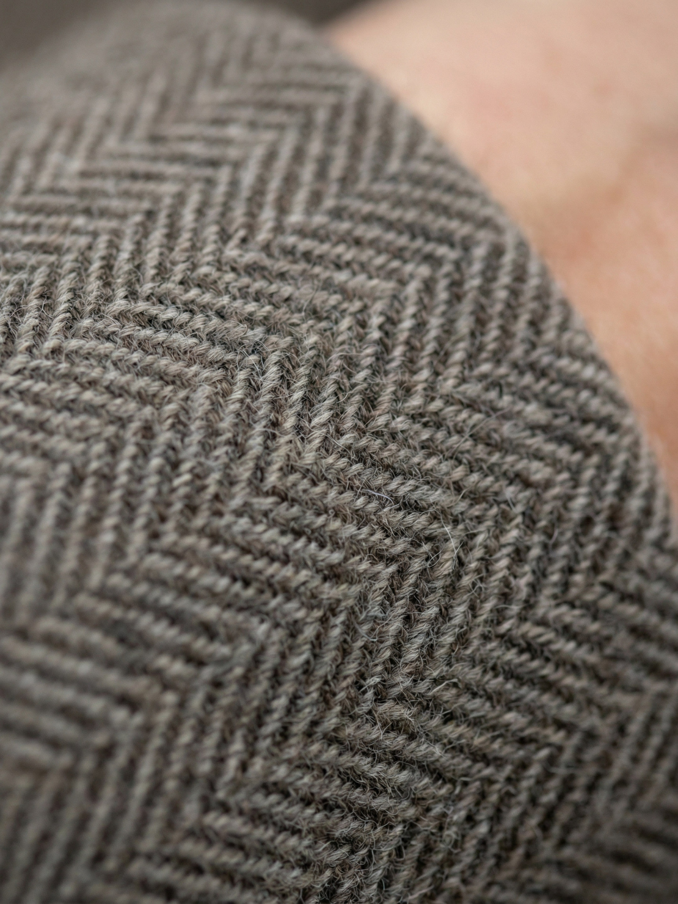 Бомбер модель 2365.6600 Фото