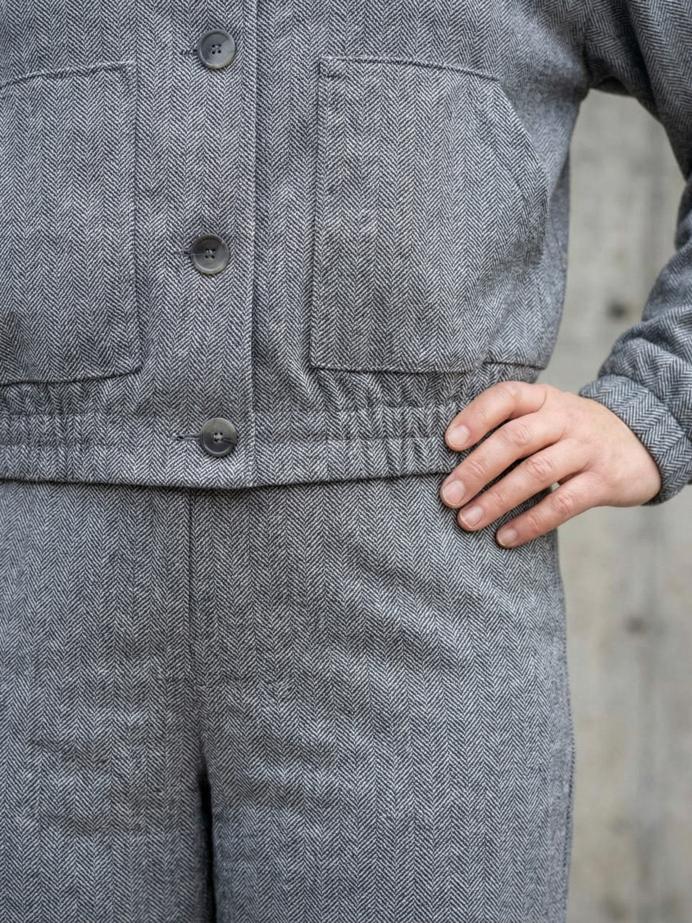 Бомбер Seventeen модель 2365.6601 Фото