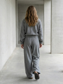 Бомбер Seventeen модель 2365.6601 Фото