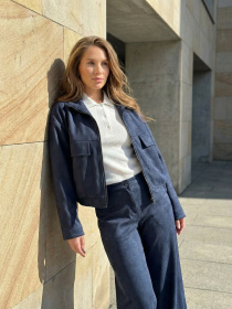 Футболка модель 2366.6594 Фото