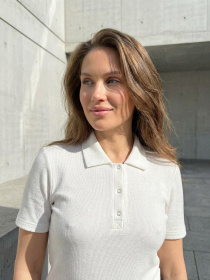 Футболка модель 2366.6594 Фото