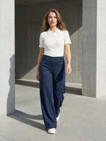 Футболка модель 2366.6594 Фото