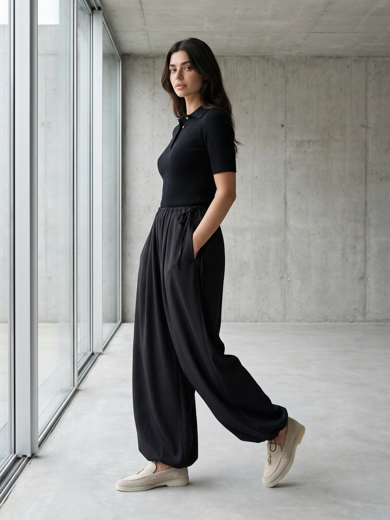 Футболка модель 2366.6595 Футболка модель 2366.6595 Фото